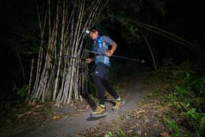 BIB: 
                            <button type="button" onclick="openModal(19398704)" class="btn btn-primary btn-sm float-right btn-popup" data-toggle="modal" data-target=".modal-high-quality">
                        <i class="fas fa-shopping-cart"></i> Add to Cart
                    </button>
                                            <button type="button" onclick="isThisMe(19398704, true)" class="btn btn-success btn-sm float-right btn-popup btn-isme hidden" data-toggle="tooltip" data-placement="bottom" title="นี่คือรูปของคุณใช่ไหม คลิกที่นี่เพื่อเอาเข้าอัลบั้ม">
                        <i class="fas fa-plus"></i> Add to album
                    </button>
                    <button type="button" onclick="isThisMe(19398704, false)" class="btn btn-warning btn-sm float-right btn-popup btn-isnotme hidden">
                        <i class="fas fa-ban"></i> Remove from album
                    </button>